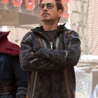 Очилата на Tony Stark Iron Man Spider Man Spider Man 2020 2019 , снимка 7 - Слънчеви и диоптрични очила - 30441100