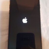  iPhone 7 Black 128GB, снимка 7 - Apple iPhone - 42594232