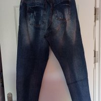 Дамски 👖 дънки 👖32 номер, снимка 13 - Дънки - 34025536