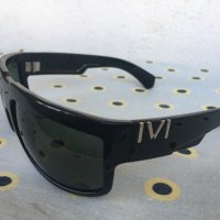 IVI Lividity-оригинални, снимка 2 - Слънчеви и диоптрични очила - 29417422