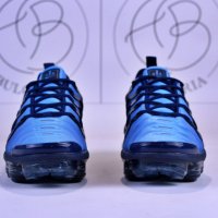 Nike Vapormax Plus Мъжки Дамски Обувки, снимка 6 - Маратонки - 44313762