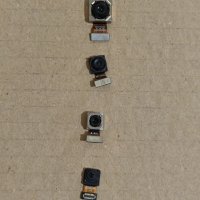 Xiaomi Mi 11 Lite 5G-оригинални камери , снимка 1 - Резервни части за телефони - 38893543