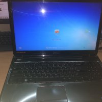 Лаптоп Dell inspirion N5010,Intel Core,4GBRAM,640GB SATA