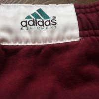 Adidas размер L мъжка долница 15-56, снимка 8 - Спортни дрехи, екипи - 42183755