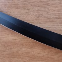 Тактически нож Cold Steel MAGNUM TANTO II, снимка 5 - Ножове - 38485293