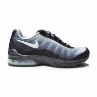 Дамски маратонки Nike Air Max Invigor Gs-№ 36.5, снимка 8 - Маратонки - 38860039