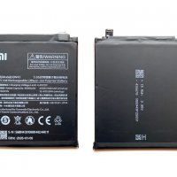 Батерия за Xiaomi Redmi Note 4X BN43, снимка 1 - Оригинални батерии - 35112204