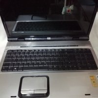 Лаптопи HP, снимка 10 - Лаптопи за дома - 31123896