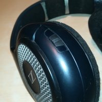 sennheiser hdr 130-headphones-внос швеицария, снимка 17 - Слушалки и портативни колонки - 29397159