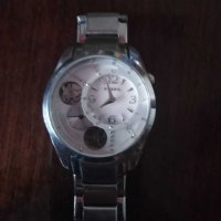 Оригинални часовници, снимка 13 - Мъжки - 31717462