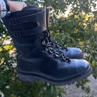 Roccia Hiking Boot — номер 44, снимка 2 - Мъжки боти - 42538864