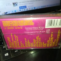 Charlie's Angels-Original Soundtrack лицензна касета-ORIGINAL TAPE 2102241336, снимка 2 - Аудио касети - 44399237