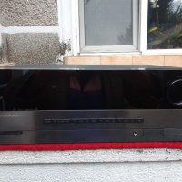 harman/kardon AVR138, снимка 1 - Ресийвъри, усилватели, смесителни пултове - 38798013