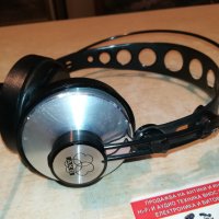 поръчани-akg-made in austria hifi headphones 0810210758, снимка 1 - Слушалки и портативни колонки - 34388443