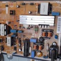 Power Supply Board Bn44-00645a, снимка 1 - Части и Платки - 31517793