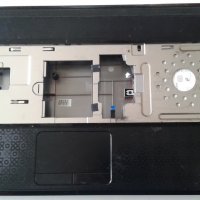 Dell Inspiron M5030 на части, снимка 3 - Части за лаптопи - 30820081