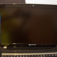 Packard Bell EaseNote LM85-GU ,model MS2290 на части                                      , снимка 3 - Части за лаптопи - 36502327