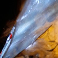 лед диоди от дисплей LC430DUE-FJA1, снимка 5 - Части и Платки - 31344889