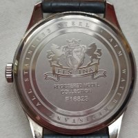 Ръчен часовник FESTINA, снимка 2 - Мъжки - 40154733