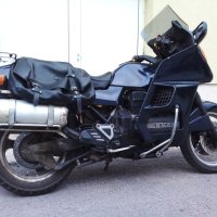 Търся  Български Мотоциклети и Мотопеди марка Балкан 50сс 75сс 250сс в Оригинален Вид, снимка 12 - Мотоциклети и мототехника - 21312937