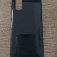 Заден капак, панел за Samsung S20, снимка 1 - Резервни части за телефони - 39996772