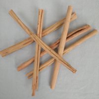 Cinnomon bark tubes, снимка 1 - Други - 29635360