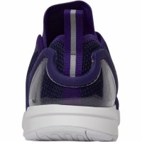 МЪЖКИ МАРАТОНКИ - ADIDAS ZX FLUX ADV ASYM; размери: 44 и 45, снимка 4 - Маратонки - 32061365