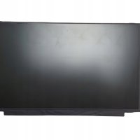 Матрица за лаптоп N156BGE-E31 15.6" eDP 30 пин, матова за Lenovo G50-70, HP 255 G5, Dell E5570 и др., снимка 1 - Части за лаптопи - 44288687