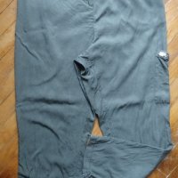 Изумителни маркови потури - шалвари "Trend" / 44-46EU голям размер , снимка 1 - Панталони - 42149608