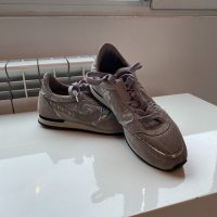 zara Gia Djofra Balenciaga Nike Adidas Guess Mango  Lacoste, снимка 16 - Дамски обувки на ток - 21262252