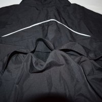 Adidas - Response - ClimaProof - Страхотно 100% ориг. горница / Адидас , снимка 17 - Спортни дрехи, екипи - 44327271