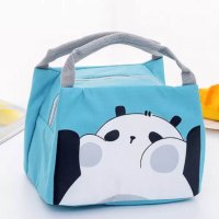 Термо чанта за бебешка храна, снимка 7 - За бебешки колички - 38094912