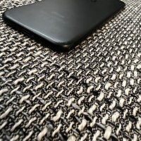 iphone 7 32GB Black Перфектен само за 220 лв 83% Battery Health + зарядно, USB и стъклен протектор. , снимка 13 - Apple iPhone - 40014845