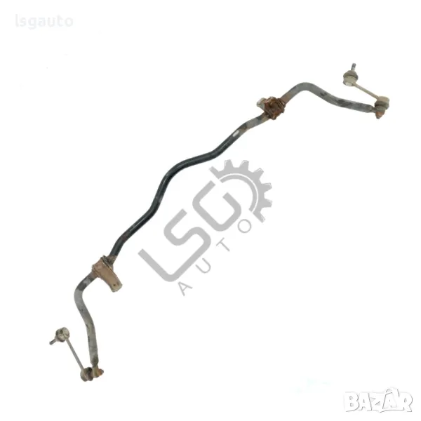 Предна стабилизираща щанга Alfa Romeo 147 2001-2010 ID: 134414, снимка 1