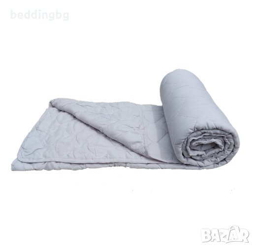 Лятна завивка, Шалте за Спалня, снимка 1