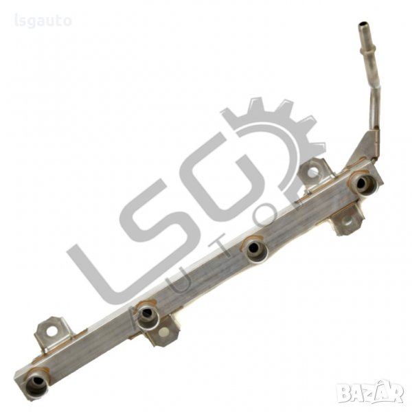 Горивна рейка BMW 1 Series (E87)(2004-2011) ID:87476, снимка 1