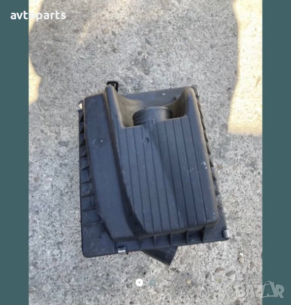 Opel astra G 1.4i филтърна кутия, снимка 1