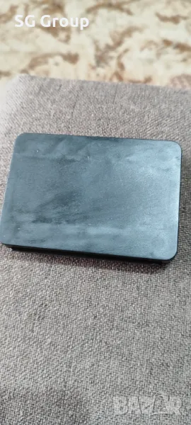 Комплект за вадене на развалени болтове, снимка 1