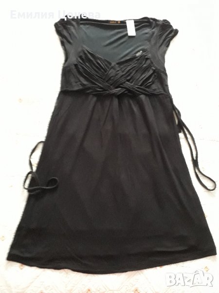 рокля на Miss Sixty, снимка 1