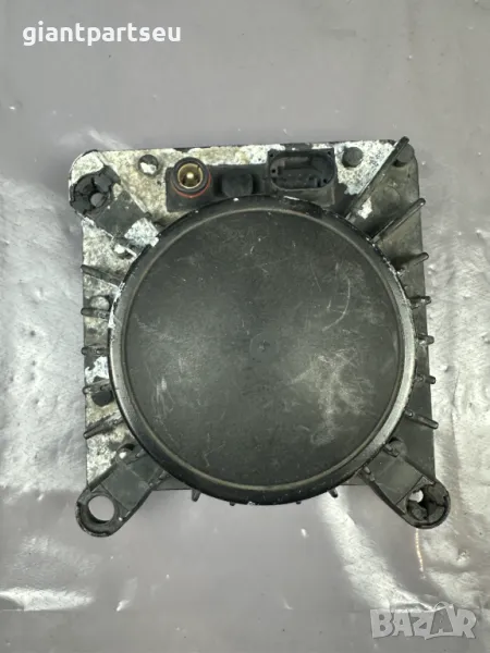 ДИСТРОНИК за Мерцедес Mercedes-benz W220 A0005408817, снимка 1