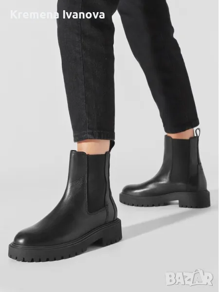 Marc O'Polo, 38 номер, нови, снимка 1