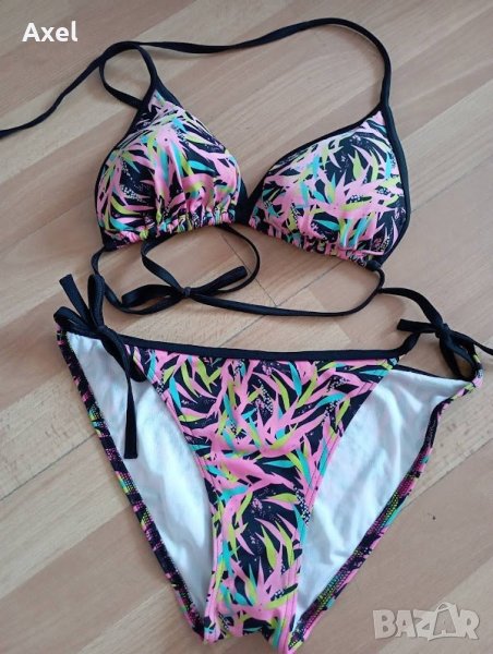 Бански М размер, снимка 1