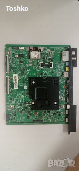 Main board BN41-02635A BN94-12798E, снимка 1