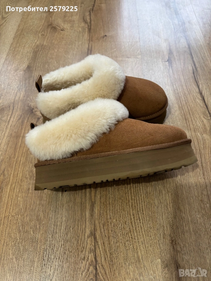 Ugg оригинални , снимка 1