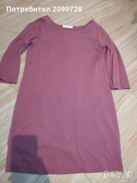 Нова рокля Vila , снимка 1