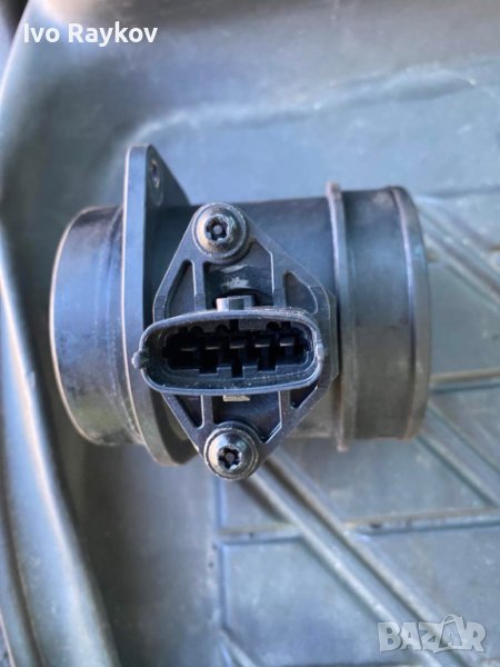 Volvo V70, дебитомер 0280218108, снимка 1