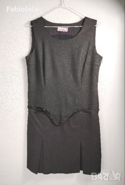 Esprit dress D40/F42, снимка 1