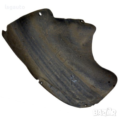 Заден десен подкалник Opel ZAFIRA B(2005-2014) ID:95150, снимка 1