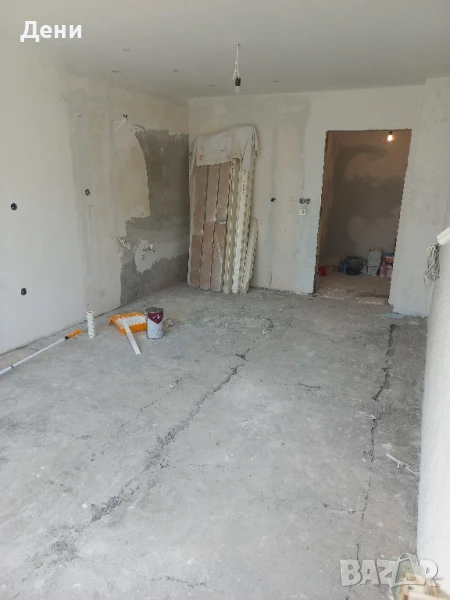 Ремонтни дейности, снимка 1