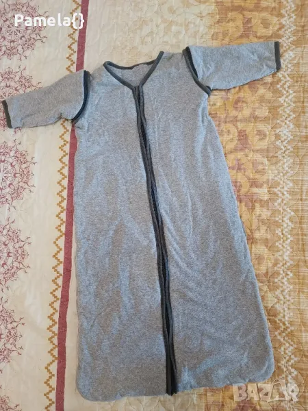 Бебешки чувал за спане, снимка 1